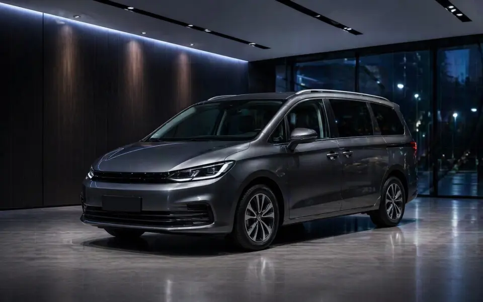 Mercedes Vito occasion